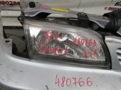 ���� ������ 16-158 EL51 Toyota Corsa 1998 16158 ����