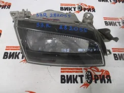 ���� ������ 21-29 ST191 3S-FE Toyota Corona 1994 2129 ����