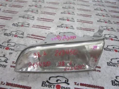 ���� ����� 12-451 AE110 Toyota Sprinter 1999 12451 ����