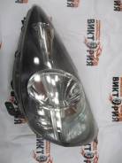 ���� ����� 4944 GD1 Honda Fit 2005 4944 ����