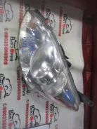 ���� ����� 6695 JB5 Honda Life 2008 6695 ����