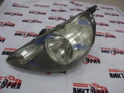 ���� ����� 4944 GD1 Honda Fit 2004 4944 ����