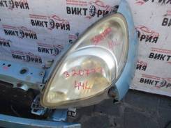 ���� ����� 52-088 NCP20 2NZ-FE Toyota Funcargo 2004 52088 ����