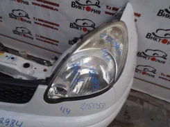 ���� ����� 52-088 NCP20 2NZ-FE Toyota Funcargo 2003 52088 ����
