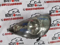 ���� ����� 4944 GD1 Honda Fit 2004 4944 ����