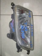 ���� ����� 16-158 EL51 Toyota Corsa 1998 16158 ����