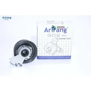 ����� �������� ����� ��� Arirang ARG351173 ARG351173 ����