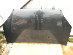 ����� Ford C-Max 1252640 ����