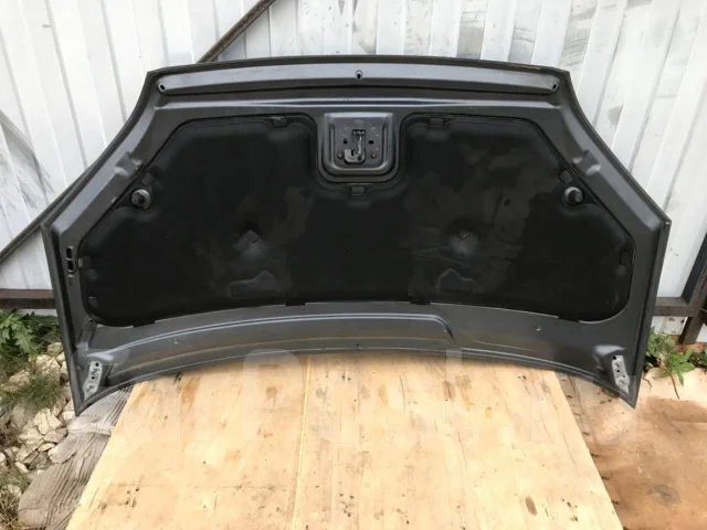 ����� Ford C-Max 1252640 ����