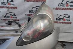���� ����� 4944 GD1 L13A Honda Fit 2004 4944 ����