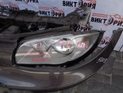���� ����� 5476 E87 N45B16 BMW BMW 116 i 2005 5476 ����