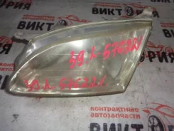 ���� ����� 13-60 AE111N 4A-FE Toyota Corolla Spacio 1999 1360 ����