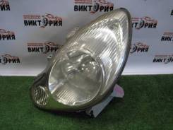 ���� ����� 2359 M100A EJ-VE Toyota Duet 2003 2359 ����