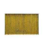 ������ ������ ����������������� JS Asakashi ���. AC0182B AC0182B ����
