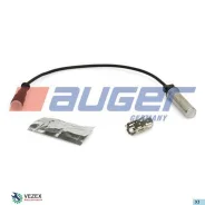 ������ ABS ! (��) ������ ������ L=350 + ������ + ������ BPW, MB Auger 74966 74966 ����