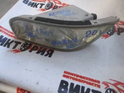 ��������������� ���� ����� 33-48 MCV21 Toyota Mark II Qualis 2001 3348 ����