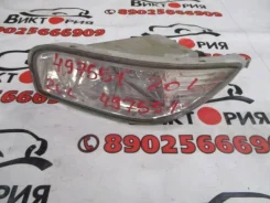 ��������������� ���� ����� 33-48 MCV20 Toyota Mark II Qualis 2001 3348 ����