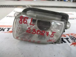 ��������������� ���� ����� 44-53 SXM10G Toyota Gaia 2000 4453 ����