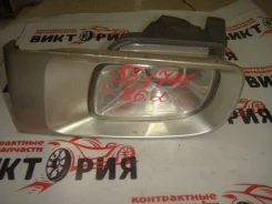 ��������������� ���� ����� 44-53 SXM10G Toyota Gaia 2001 4453 ����