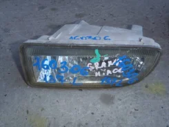 ��������������� ���� ����� 60-68 KZH40 Toyota Hiace Regius 2001 6068 ����