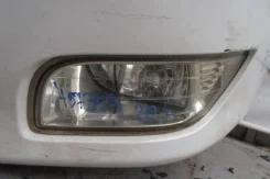 ��������������� ���� ����� 33-48 MCV20 2MZ-FE Toyota Mark II Qualis 2001 3348 ����