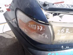 ���������� ����� ������ 12-412 AE110 Toyota Corolla 1997 12412 ����