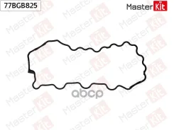 ��������� ������ �������� MasterKit ���. 77BGB825 77BGB825 ����