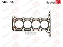 ��������� ��� Opel Corsa D (S07) Z 12 XEP 77BGH776 MasterKit ���. 77BGH776 77BGH776 ����