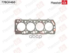 ��������� ��� MasterKit ���. 77BGH460 77BGH460 ����