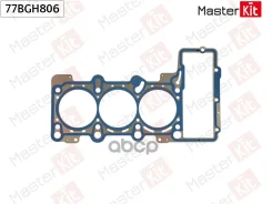 ��������� ��� Porsche Cayenne (92A) MCG. E, M 06. EC, MCG. FA, MCG. EA MasterKit ���. 77BGH806 77BGH806 77BGH806 ����