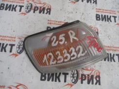 ���������� ����� ������ 12-412 AE110 Toyota Corolla 1996 12412 ����