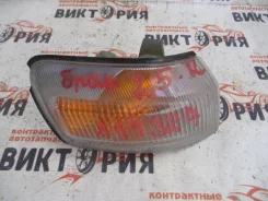 ���������� ����� ������ 12-412 AE114 Toyota Corolla 1996 12412 ����