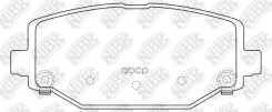 ������� ��������� �������� PN53005 NiBK ���. PN53005 PN53005 ����