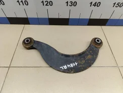 ����� ������ ������� FORD Focus II 2008-2011 1755222 ����