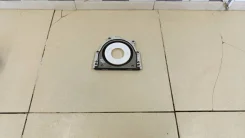 ������ ��������� ������ Skoda Octavia (A4 1U-) 2000-2011 06B103171B ����