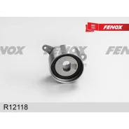 ����� �������� ����� ��� Honda Civic 89-01, CR-V 95-02, CR-X 89-98 Fenox R12118 R12118 ����