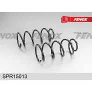 ������� Fenox SPR15013 Fenox SPR15013 SPR15013 ����