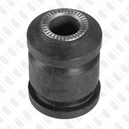 ����������� ��������� ������� ������ ������ Fixar FG0804 FG0804 ����