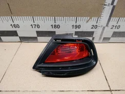 ������ ������ � ������ ����� Renault Duster 2012 265850001R ����