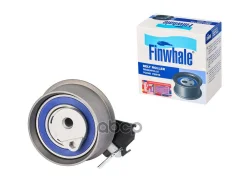 ����� ��������� ����� ��� �������� Finwhale ���. BT100 BT100 ����