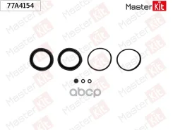 ����������� ���������� �������� Mercedes-Benz S-Class (W140) 1991 - 1998 Masterkit MasterKit ���. 77A4154 77A4154 ����