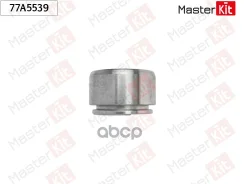 ������� ���������� �������� Mercedes-Benz S-Class (W220) 1998 - 2005 MasterKit ���. 77a5539 77A5539 77A5539 ����