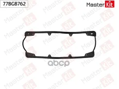 ��������� ��������� ������ SEAT Ibiza II (6K1) AAU MasterKit ���. 77BGB762 77BGB762 77BGB762 ����