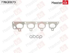 ��������� ���������� ���������� Opel Corsa C (X01) Z 14 XE MasterKit ���. 77BGE0173 77BGE0173 77BGE0173 ����