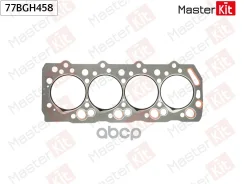 ��������� �/�� Masterkit Mitsubishi 4D56-T, 4D56-TD, D4BH MasterKit ���. 77BGH458 77BGH458 ����