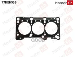 ��������� ��� Audi A6 (4F2, C6) AHA MasterKit ���. 77BGH539 77BGH539 77BGH539 ����