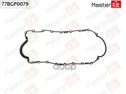 ���������, �������� ������ Renault Kangoo (KW0/1_) K4M730/ CLIO III (BR0/1, CR0/1) K4M 74 MasterKit ���. 77BGP0079 77BGP0079 ����