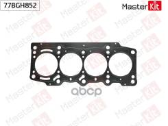 ��������� ��� Fiat 124 Spider (348_) EAM 77BGH852 MasterKit ���. 77BGH852 77BGH852 ����