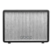 ����������������� ������� ������� ������� � ������ AC9408B Chevrolet Captiva (C100 C140) Daewoo W JS Asakashi ���. ac9408b AC9408B ����