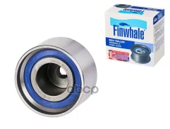 ����� ����� ��� Finwhale ���. BT117 BT117 ����